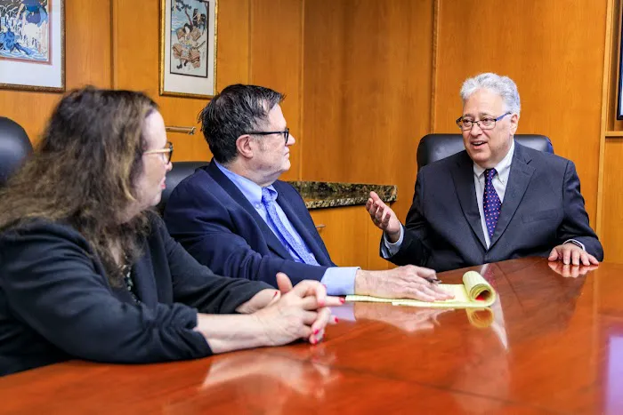 Milavetz Injury Law, P.A. | Minneapolis Injury Attorneys 5