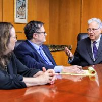 Milavetz Injury Law, P.A. | Minneapolis Injury Attorneys ico