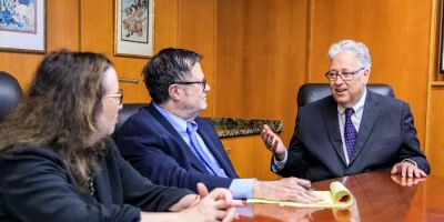 Milavetz Injury Law, P.A. | Minneapolis Injury Attorneys