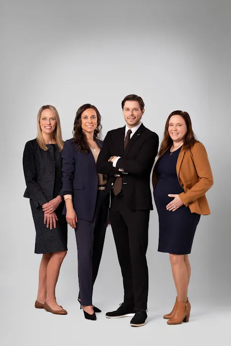 HKM Employment Attorneys LLP 5