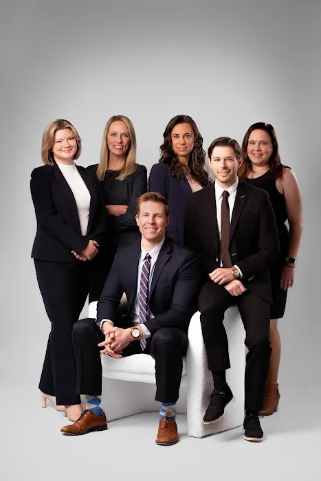 HKM Employment Attorneys LLP 5