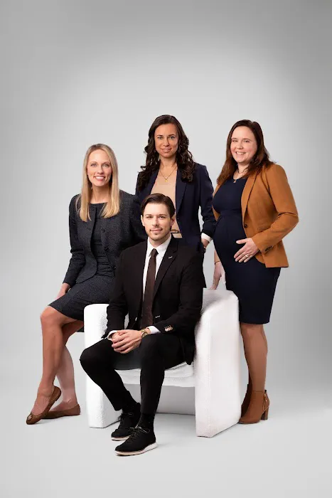 HKM Employment Attorneys LLP 5