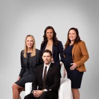 HKM Employment Attorneys LLP ico