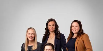 HKM Employment Attorneys LLP