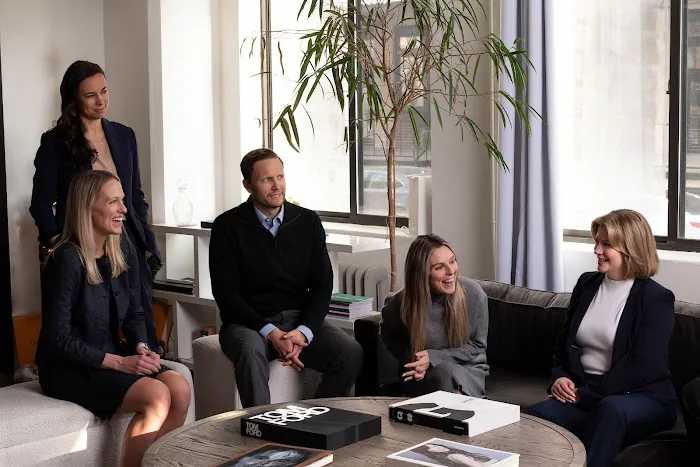HKM Employment Attorneys LLP 5