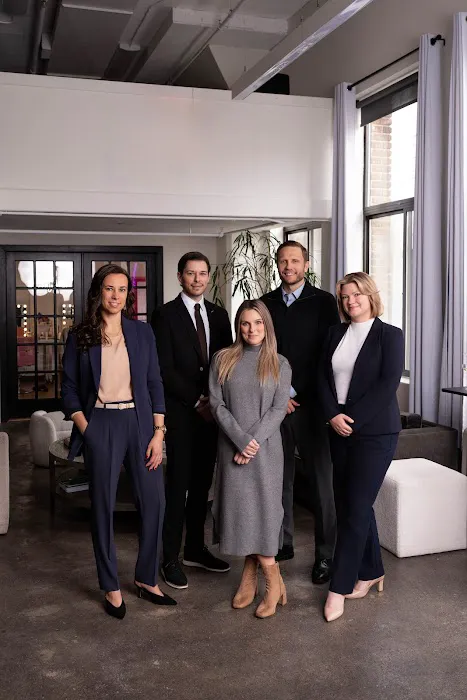 HKM Employment Attorneys LLP 5