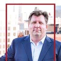Christensen Sampsel ico