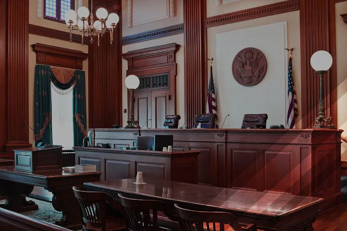 Karalus Law Firm 5