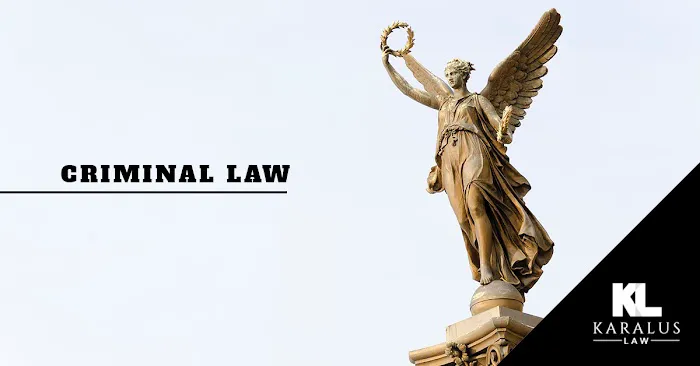 Karalus Law Firm 5