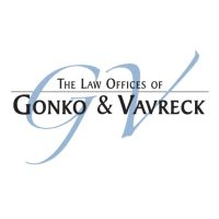 The Law Offices of Gonko & Vavreck ico