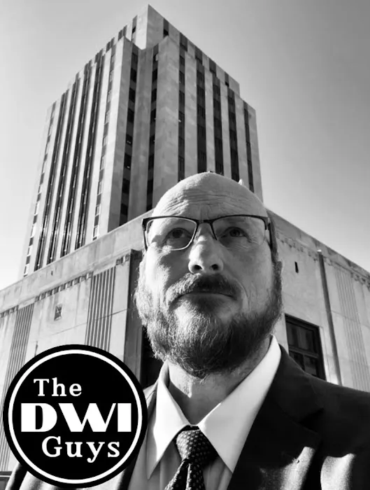 THE DWI GUYS P.A. 4