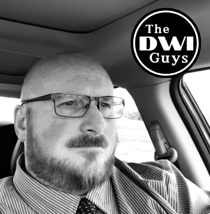 THE DWI GUYS P.A. 4