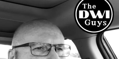 THE DWI GUYS P.A.