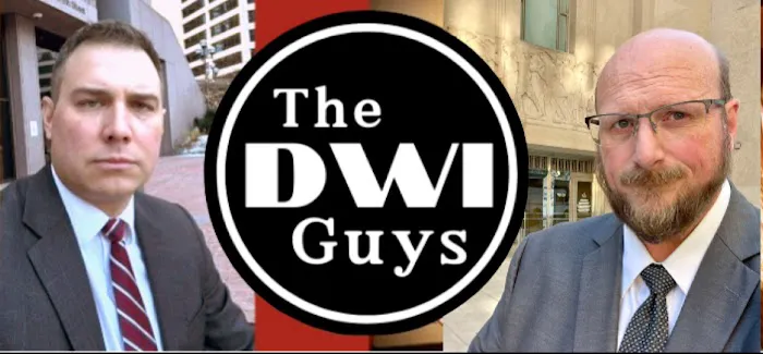 THE DWI GUYS P.A. 4