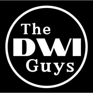 THE DWI GUYS P.A. 4