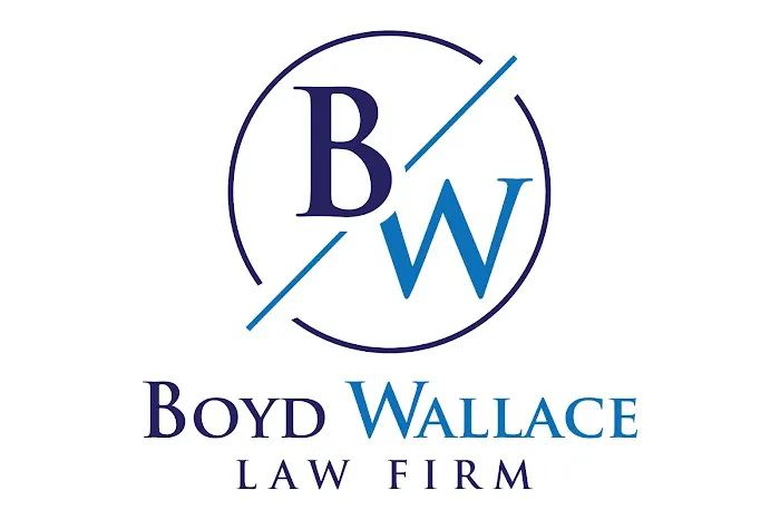 Boyd Wallace Law Firm 4
