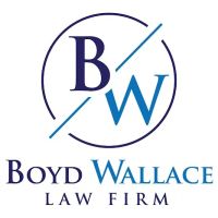 Boyd Wallace Law Firm ico