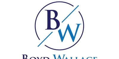 Boyd Wallace Law Firm
