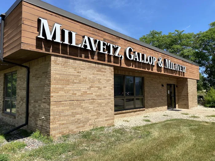 Milavetz Injury Law, P.A. 4