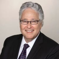 Milavetz Injury Law, P.A. ico