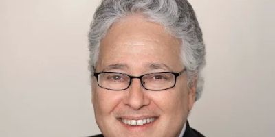 Milavetz Injury Law, P.A.