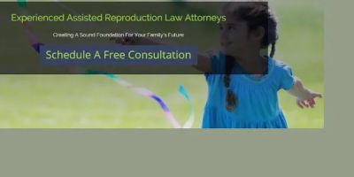 Steven H. Snyder and Associates