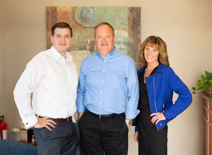 Aho Law Office 4