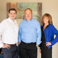 Aho Law Office ico