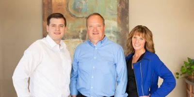 Aho Law Office