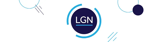 Lockridge Grindal Nauen PLLP 5