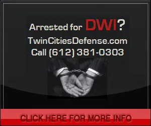 Martin Law Offices 5