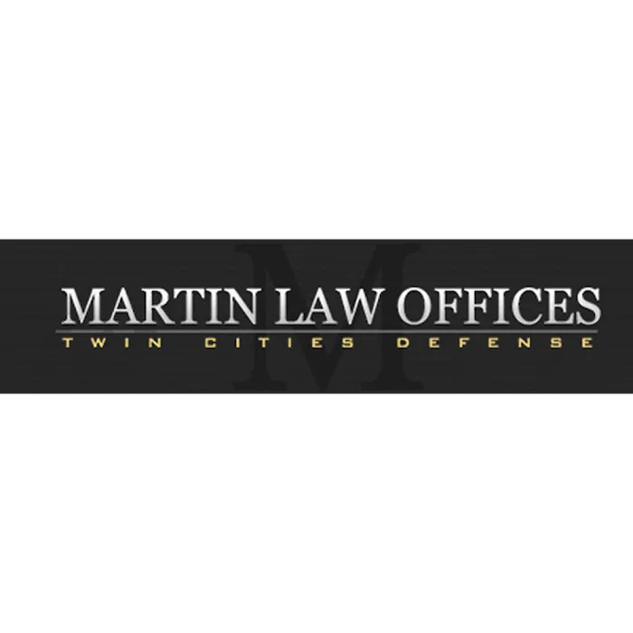 Martin Law Offices 5