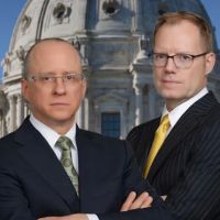 Greeman Toomey PLLC ico
