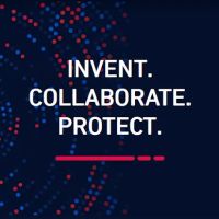 Mueting Raasch Group ico
