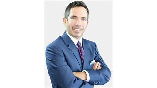 Derek Smith Law Group, PLLC 5
