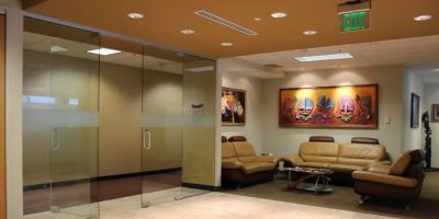 Igbanugo Partners Int'l Law Firm, PLLC