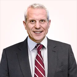 Michael Fink Law, PLLC 5