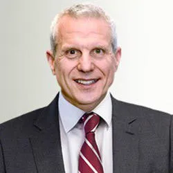 Michael Fink Law, PLLC 5