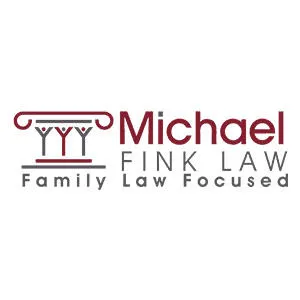 Michael Fink Law, PLLC 5