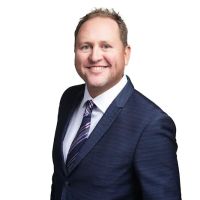 Beito Law PLLC ico