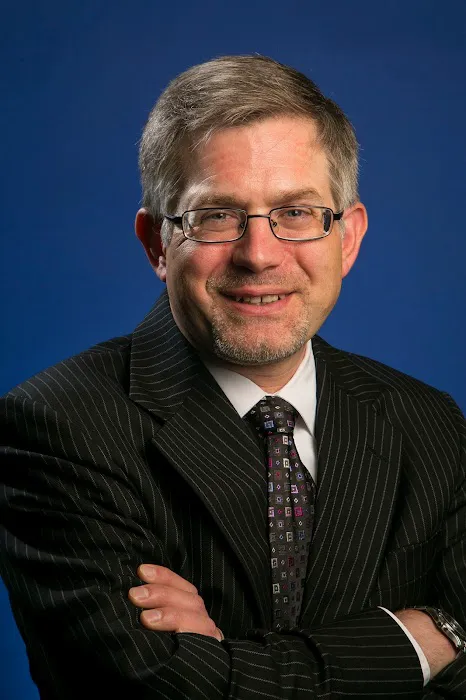 Keller Criminal Defense Attorneys 5