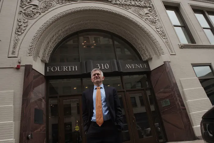 Keller Criminal Defense Attorneys 5