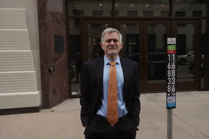 Keller Criminal Defense Attorneys 5