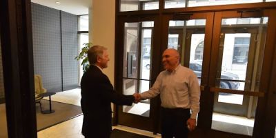Keller Criminal Defense Attorneys