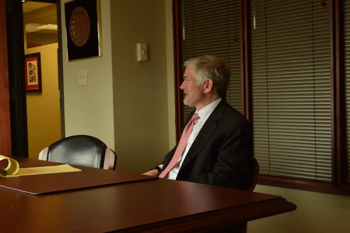 Keller Criminal Defense Attorneys 5