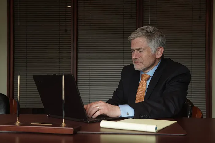 Keller Criminal Defense Attorneys 5