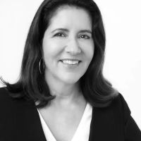 MacGillis Law PA ico