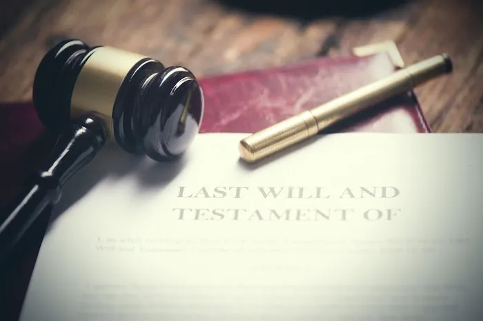 Amy F. Steerman LLC 5