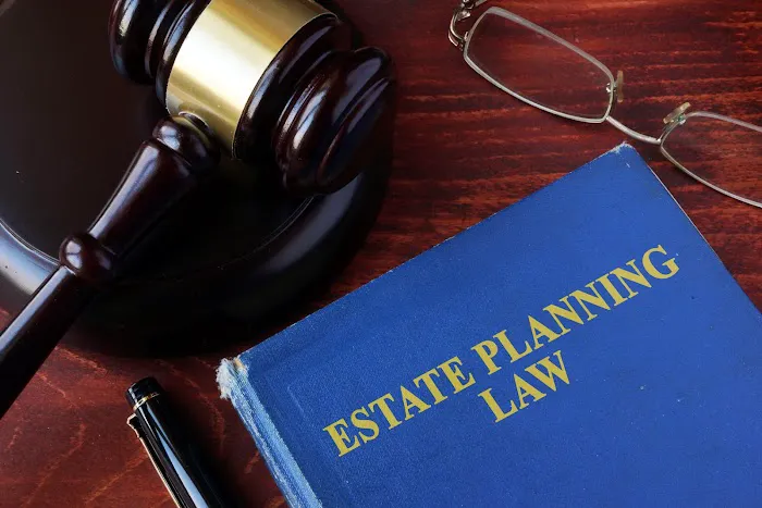 Amy F. Steerman LLC 5