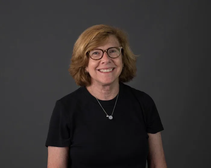 Amy F. Steerman LLC 5